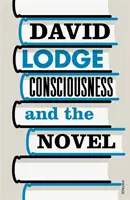 Vedomie a román - Consciousness And The Novel