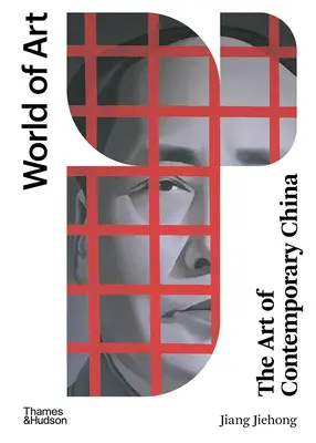 Umenie súčasnej Číny - The Art of Contemporary China