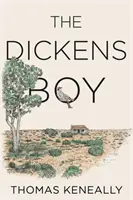 Dickensov chlapec - Dickens Boy