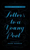 Listy mladému básnikovi - Letters to a Young Poet
