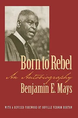 Narodený ako rebel: Autobiografia: Ako sa stať rebelom: Ako sa stať rebelom: Ako sa stať rebelom? - Born to Rebel: An Autobiography