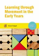 Učenie pohybom v ranom veku - Learning Through Movement in the Early Years