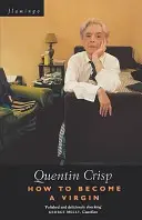 Ako sa stať pannou - How to Become a Virgin