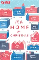 Na Vianoce budem doma - I'll Be Home for Christmas