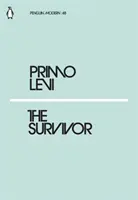 Pozostalí - Survivor
