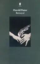 Zrada - Betrayal