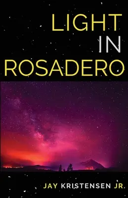 Svetlo v Rosadere - Light in Rosadero