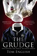 The Grudge (Zloba): Dva národy, jeden zápas, bez zábran - The Grudge: Two Nations, One Match, No Holds Barred
