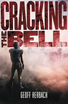 Rozlúsknutie zvončeka - Cracking the Bell