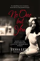 Nikto okrem teba - No One But You