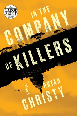 V spoločnosti vrahov - In the Company of Killers