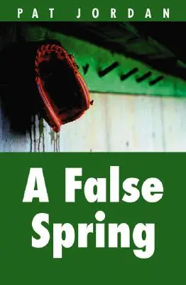 Falošná jar - A False Spring