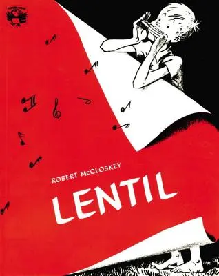 Šošovica - Lentil