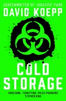 Skladovanie v chlade - Cold Storage