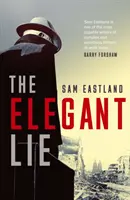 Elegantná lož - The Elegant Lie