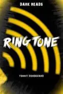 Vyzváňací tón - Ringtone