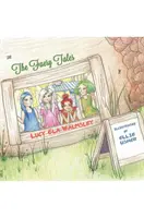 Rozprávky o vílach - The Faery Tales