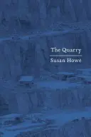 Lom: Eseje - The Quarry: Essays
