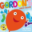 Gordonov veľký útek - Gordon's Great Escape