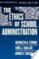 Etika školskej správy - The Ethics of School Administration