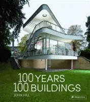 100 rokov, 100 budov - 100 Years, 100 Buildings