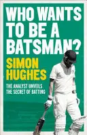 Kto chce byť netopierom? - Who Wants to be a Batsman?