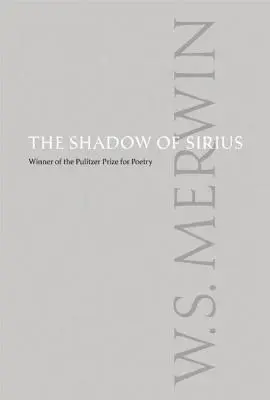 Tieň Síria - The Shadow of Sirius