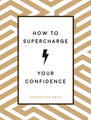Ako si dodať sebadôveru - spôsoby, ako zvýšiť svoju sebadôveru - How to Supercharge Your Confidence - Ways to Make Your Self-Belief Soar