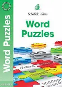 Slovné hádanky - Word Puzzles