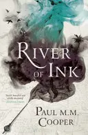 Rieka atramentu - River of Ink