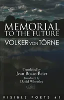 Pamätník budúcnosti - Memorial to the Future