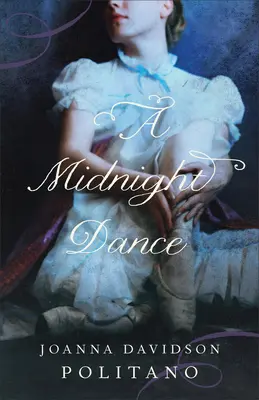 Polnočný tanec - A Midnight Dance