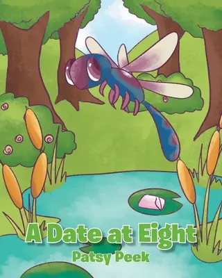 Rande o ôsmej hodine - A Date at Eight