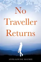 Žiadny cestovateľ sa nevráti - No Traveller Returns