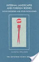 Vnútorné krajiny a cudzie telá - poruchy príjmu potravy a iné patológie - Internal Landscapes and Foreign Bodies - Eating Disorders and Other Pathologies