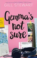 Gemma si nie je istá - Gemma's Not Sure