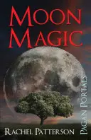 Mesačná mágia - Moon Magic