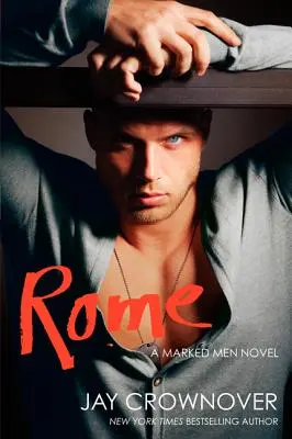 Rím - Rome