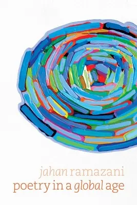 Poézia v globálnom veku - Poetry in a Global Age