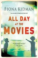 Celý deň v kine - All Day at the Movies