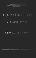 Kapitalizmus - Príbeh duchov - Capitalism - A Ghost Story