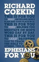 Efezanom pre teba - Ephesians for You