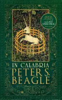 V Kalábrii - In Calabria