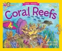Skok do vedy: Koralové útesy - Jump Into Science: Coral Reefs