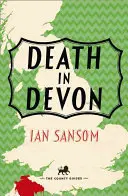 Smrť v Devone - Death in Devon