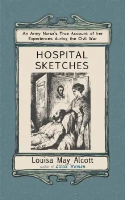 Nemocničné skeče - Hospital Sketches