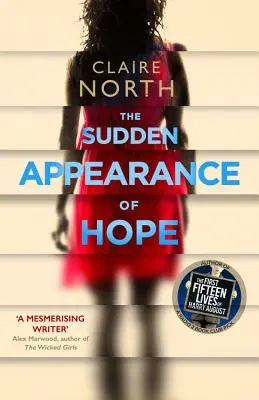 Náhle zjavenie nádeje - The Sudden Appearance of Hope