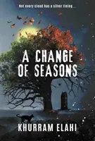 Zmena ročných období - Change of Seasons