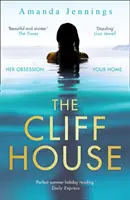 Dom na útesoch - Cliff House