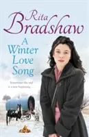 Zimná pieseň lásky - A Winter Love Song